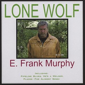 Lone Wolf