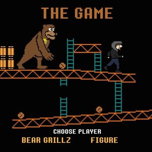 The Game