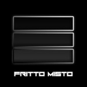 Fritto Misto