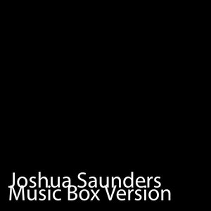 Radioactive / Imagine Dragons (Music Box Version)