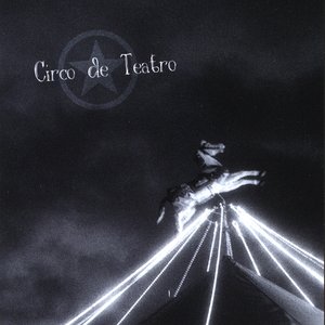 Circo de Teatro