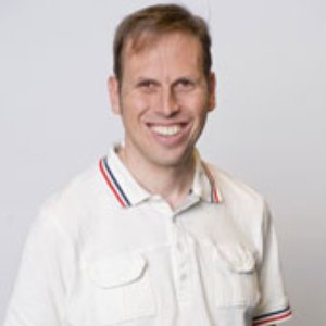 Avatar for Achim Bogdahn
