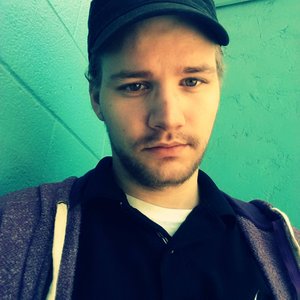 Shelby Morris 的头像