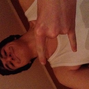 CPT ft KRUZE 的头像