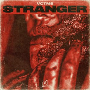 Stranger