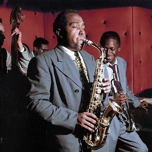 Avatar for Charlie Parker's Jazzers