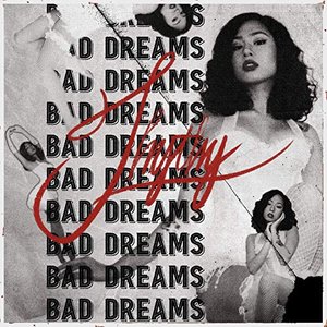 Bad Dreams
