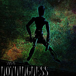 This Is Nothingness
