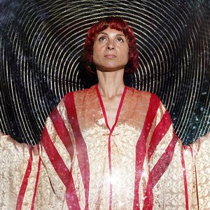 Avatar for Leda Maar