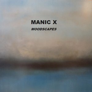 Manic X 的头像