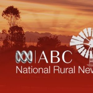 “ABC Rural”的封面