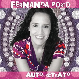 Image for 'Auto-Retrato'