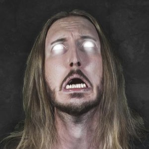 Ola Englund 的头像