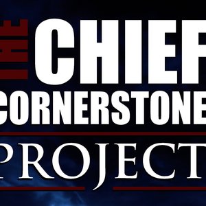 The Chief Cornerstone Project のアバター