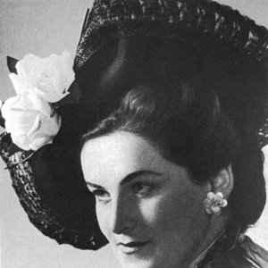 Image for 'Birgit Nilsson/Philharmonia Orchestra/Leopold Ludwig'