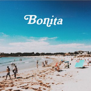 Bonita