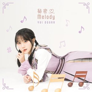 Himitsu Melody