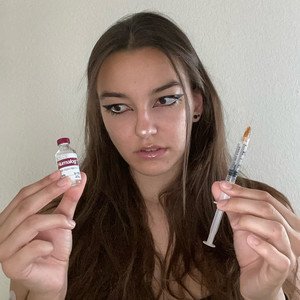 Merrilee 的头像