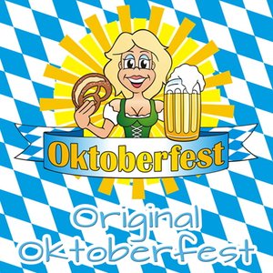 Oktoberfest