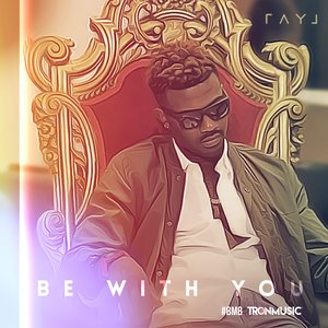 Be with You - Single