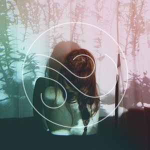 Suffer Just to Believe - EP