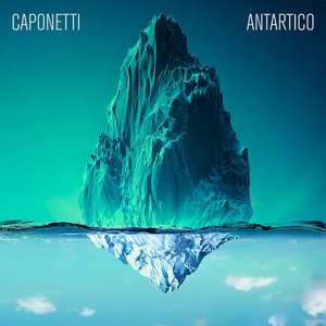 Antartico