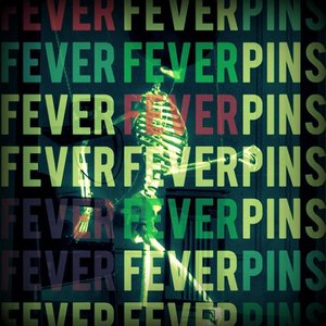 Pins