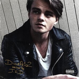 'Off Deez (feat. J. Cole)' için resim