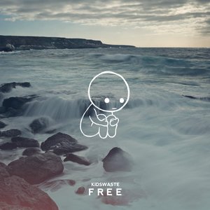 Free - Single