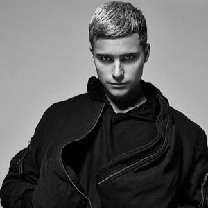 Eric Saade feat. Gustaf Noren x Filatov & Karas 的头像