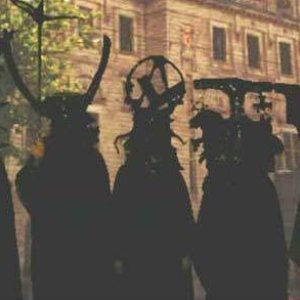 Masonic Youth 的头像