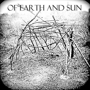 Of Earth And Sun