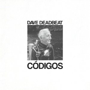 Dave Deadbeat のアバター