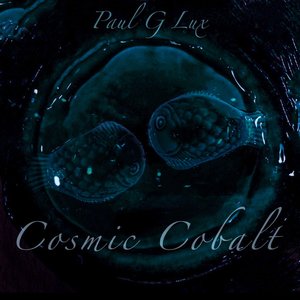 Cosmic Cobalt
