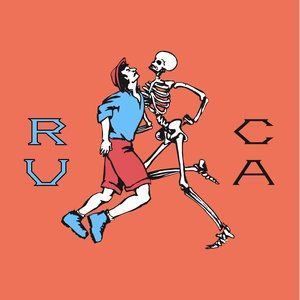 RUCA - EP