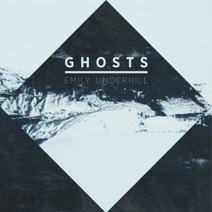 Ghosts