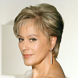 Kiri Te Kanawa, Gabriel Fontana 的头像