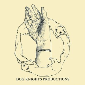 Dog Knights Productions Compilation #2