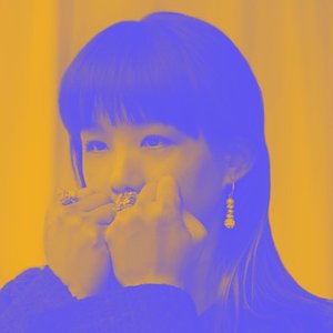 Avatar for telekura