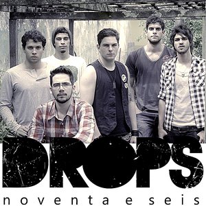 Vendaval