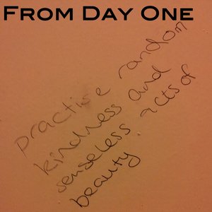 From Day One