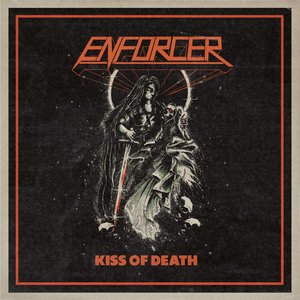 Kiss of Death - Single