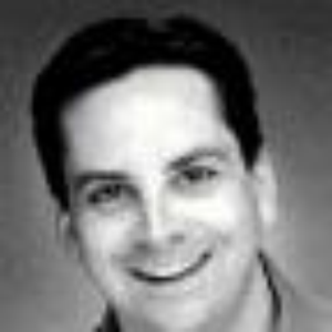 Mark Jonathan Davis photo provided by Last.fm