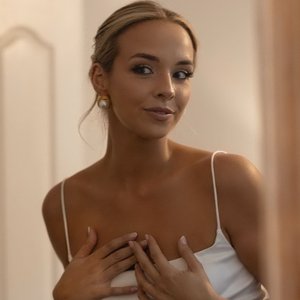 Avatar for Kylee Renee