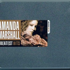 Greatest Hits (Steel Box Collection)