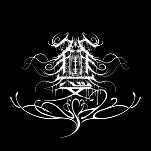 憂愁(Yuushuu) 的头像