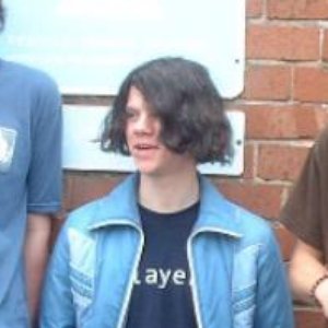 Avatar for Yr Ancient Friends