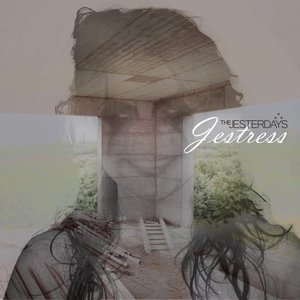 Jestress