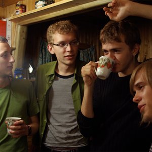 Avatar di Metro Altaire