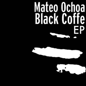 Black Coffe